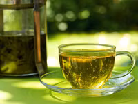 [ẢNH] Những thói quen gây hại sức khỏe tuyệt đối không nên làm sau bữa ăn