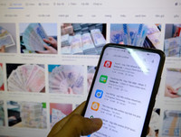 [ẢNH] Những lưu ý cần biết để tránh 