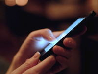 [ẢNH] Những lưu ý cần biết để tránh 