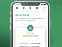 [ẢNH] Những lưu ý cần biết để tránh 