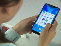 [ẢNH] Những lưu ý cần biết để tránh 