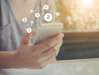 [ẢNH] Những lưu ý cần biết để tránh 