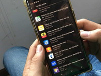 [ẢNH] Những lưu ý cần biết để tránh 