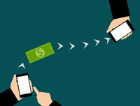 [ẢNH] Những lưu ý cần biết để tránh 