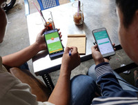 [ẢNH] Những lưu ý cần biết để tránh 