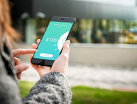 [ẢNH] Những lưu ý cần biết để tránh 