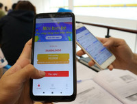 [ẢNH] Những lưu ý cần biết để tránh 