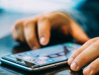 [ẢNH] Những lưu ý cần biết để tránh 