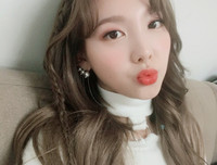 [ẢNH] Những màu tóc đẹp cho phái nữ 