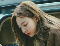 [ẢNH] Những màu tóc đẹp cho phái nữ 