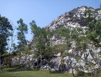 [ẢNH] Những địa điểm vui chơi quanh Hà Nội cho ngày Phụ nữ Việt Nam 20-10