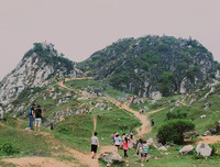 [ẢNH] Những địa điểm vui chơi quanh Hà Nội cho ngày Phụ nữ Việt Nam 20-10