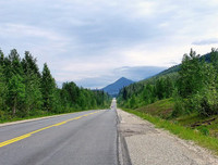 [ẢNH] Địa điểm 