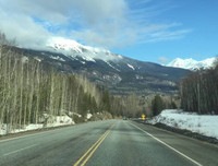 [ẢNH] Địa điểm 