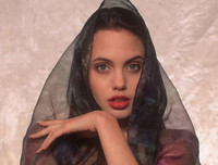 [ẢNH] Loạt ảnh tiết lộ quá khứ 