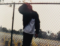 [ẢNH] Loạt ảnh tiết lộ quá khứ 