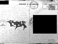 [ẢNH] Loạt ảnh tiết lộ quá khứ 