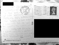 [ẢNH] Loạt ảnh tiết lộ quá khứ 