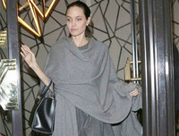 [ẢNH] Loạt ảnh tiết lộ quá khứ 