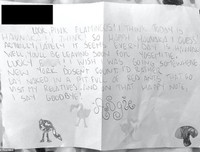 [ẢNH] Loạt ảnh tiết lộ quá khứ 