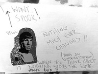 [ẢNH] Loạt ảnh tiết lộ quá khứ 