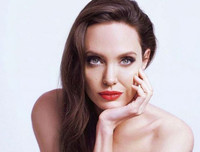 [ẢNH] Loạt ảnh tiết lộ quá khứ 