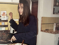 [ẢNH] Loạt ảnh tiết lộ quá khứ 