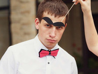 [ẢNH] Giật mình trước những phong tục cưới hỏi kỳ lạ trên thế giới