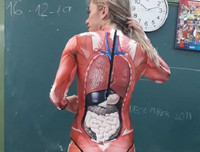 [ẢNH] Nhìn lại những khoảnh khắc 