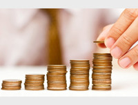 [ẢNH] Những ảnh hưởng của người lao động thông qua chính sách tiền lương mới 2020