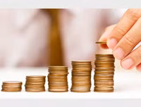 [ẢNH] Những ảnh hưởng của người lao động thông qua chính sách tiền lương mới 2020