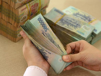 [ẢNH] Những ảnh hưởng của người lao động thông qua chính sách tiền lương mới 2020