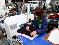 [ẢNH] Những ảnh hưởng của người lao động thông qua chính sách tiền lương mới 2020