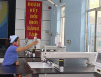 [ẢNH] Những ảnh hưởng của người lao động thông qua chính sách tiền lương mới 2020