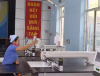 [ẢNH] Những ảnh hưởng của người lao động thông qua chính sách tiền lương mới 2020