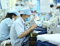 [ẢNH] Những ảnh hưởng của người lao động thông qua chính sách tiền lương mới 2020