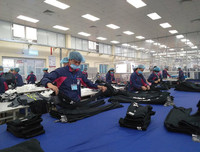 [ẢNH] Những ảnh hưởng của người lao động thông qua chính sách tiền lương mới 2020