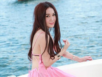 [ẢNH] Chiêm ngưỡng nhan sắc 5 