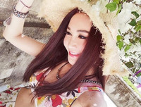 [ẢNH] Chiêm ngưỡng nhan sắc 5 