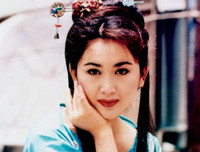 [ẢNH] Chiêm ngưỡng nhan sắc 5 