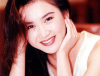 [ẢNH] Chiêm ngưỡng nhan sắc 5 