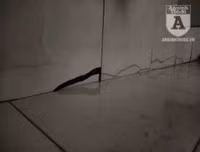 [Ảnh] Công viên Cầu Giấy: Hãi hùng vào nhà vệ sinh công cộng bẩn thỉu