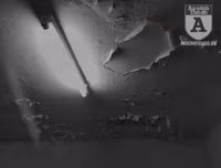 [Ảnh] Công viên Cầu Giấy: Hãi hùng vào nhà vệ sinh công cộng bẩn thỉu