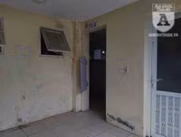 [Ảnh] Công viên Cầu Giấy: Hãi hùng vào nhà vệ sinh công cộng bẩn thỉu