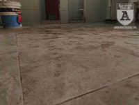 [Ảnh] Công viên Cầu Giấy: Hãi hùng vào nhà vệ sinh công cộng bẩn thỉu