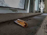 [Ảnh] Công viên Cầu Giấy: Hãi hùng vào nhà vệ sinh công cộng bẩn thỉu