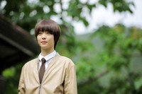 [ẢNH] Nhìn lại sự nghiệp của Sulli trước khi qua đời ở tuổi 25