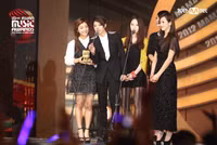 [ẢNH] Nhìn lại sự nghiệp của Sulli trước khi qua đời ở tuổi 25