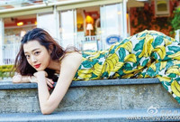 [ẢNH] Nhìn lại sự nghiệp của Sulli trước khi qua đời ở tuổi 25