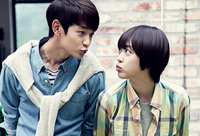 [ẢNH] Nhìn lại sự nghiệp của Sulli trước khi qua đời ở tuổi 25